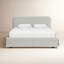 Lit plateforme tapissier Miya-1268236575-1259886083