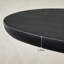 Console minimaliste en chêne massif-2131847071