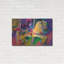 "Artcar 2" par Richard Wallich-992974710