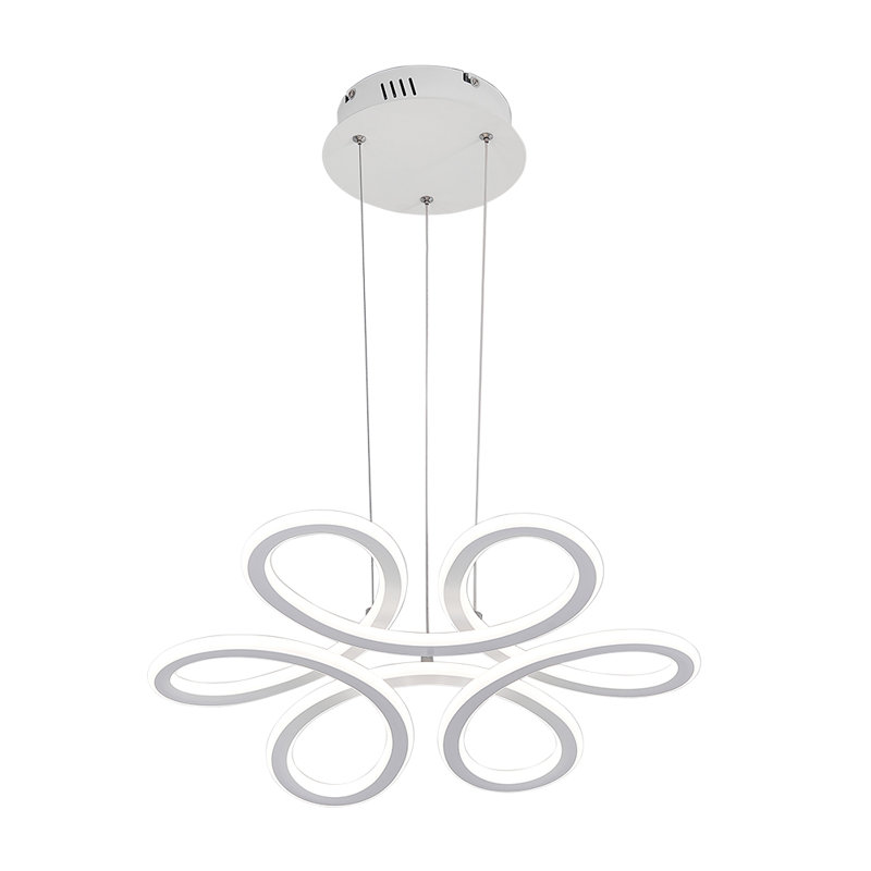 - Light Pendant