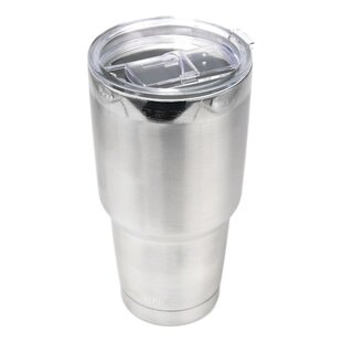 https://assets.wfcdn.com/im/19984935/resize-h310-w310%5Ecompr-r85/1195/119537273/drinco-30oz-stainless-steel-travel-tumbler.jpg