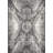 Affleck Geometric Indoor Rug-86373633