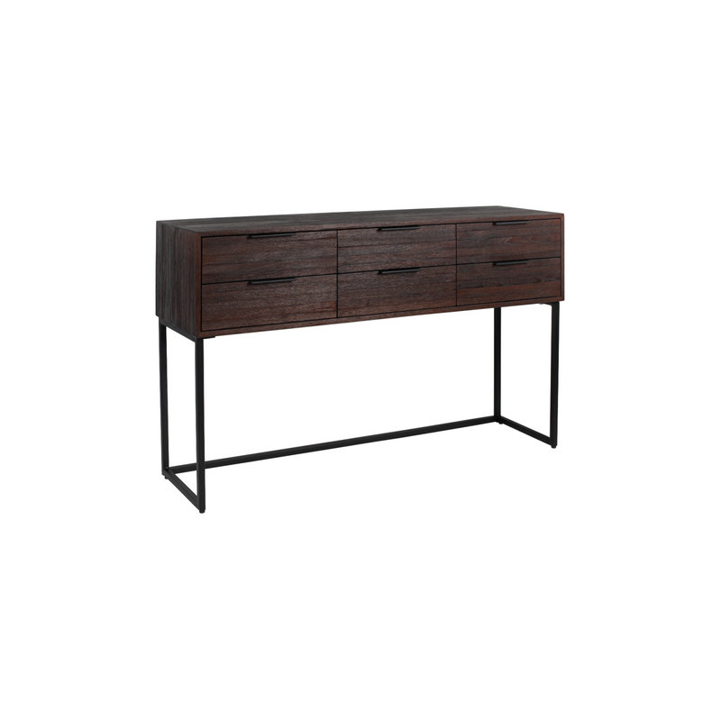 Armoire Webster L