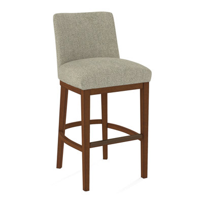 Marrakech 42" Bar Stool