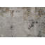 Tapis contemporain gris texturé subtilement doré 5 x 7