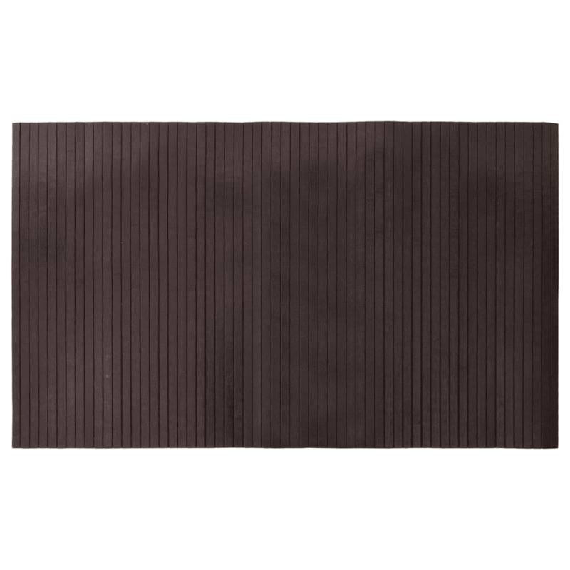 Reita Area Rug, Rectangle 60 x 100cm