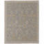 Tapis Corbitt-128797080