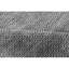 Geometric Area Rug-63326872