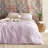 Washed Linen Quilt-39315606-39315598