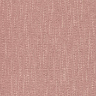 Melford Fabric