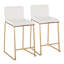 Contemporary Counter Stool-202064539