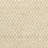 DKNY Pure Rows 9'9" x 13'9" Ivory Beige Farmhouse Indoor Rug-124267060-124267066