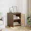 Harragan Nightstand-2097636193
