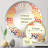 Halena Circle Mirror-582207042