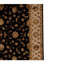 Oriental Area Rug