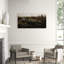 Firenze Print by Jordan Thurston-26952596-26952598