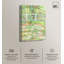 Art Remedy The Garden, impressionisme / art inspiré de Monet et Van Gogh 56519-100258343-100258352