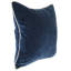 Harriet Cotton Throw Pillow-882128020-882128001