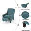 Chaise en tissu Classic-799973983