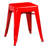 Winchell Counter Stool with Metal Frame-1156575179
