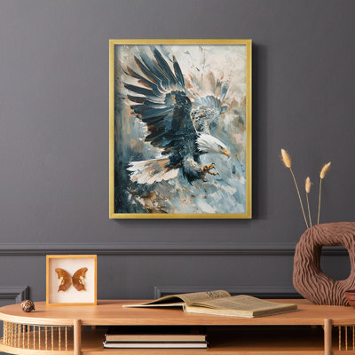 " ANIMALS Series CXV " by J Paul