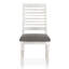 Chaise Gouglersville