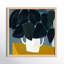 Summer Interior 1 Painting by StudioM-1853553959-1853554012