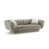 Beige is out of stock