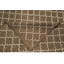 Rectangle 185 cm x 285 cm Geometric Hand Woven Kilim