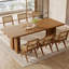 Table de salle à manger Tyrrell-1830245682