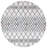 Goodale Performance Southwestern Rug-910429582