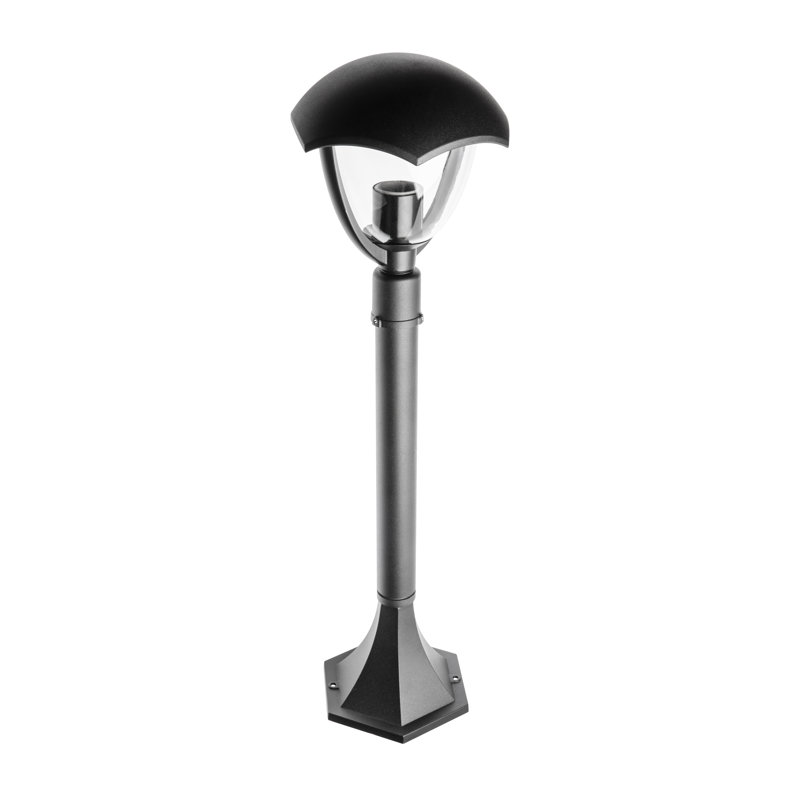 Utku Bollards