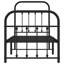 Winsford Bed-364473793-364473795