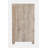 Itsham 60'' Sideboard-438341164