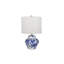 Lampe de table en céramique Bunion-332146705