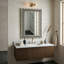 Miroir décoratif Aglaea