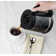 Hamilton Beach 12-Cup Programmable Coffee Maker