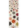 Bloem Performance Rug