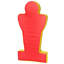Pièce de jeu en mousse Foamnasium Foamman-40907633-10611249