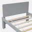Lit plateforme Dawuan-492458071-502844969-502844974