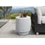 Table d'appoint-820967002