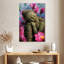 Bouddha contemplant Adella-108358979
