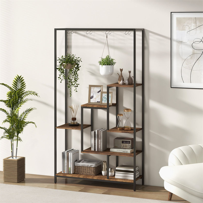 Ailine Plant Stand