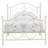 Pattonsburg Metal Open-Frame Bed-1787977772-1791001009