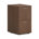 Sepia Walnut