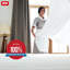 Protège-matelas imperméable avec fermeture à glissière Aldo-1650519598