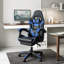 Fauteuil de jeu