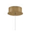 Luminaire suspendu Clarity