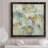 Premium Framed Canvas - Ready To Hang-206791716-206791736
