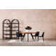 Carlo Round Dining Table